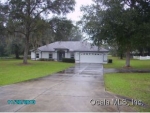 635 NE 61 TERR Ocala, FL 34470 - Image 3335519