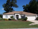 2641 NE 25 ST Ocala, FL 34470 - Image 3335520