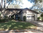 3860 NE 17th Street Circle Ocala, FL 34470 - Image 3335513