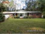 411 NE 18 AVE Ocala, FL 34470 - Image 3335522