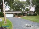 411 NE 40 Terr Ocala, FL 34470 - Image 3335515