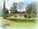 916 NE 12 TERR Ocala, FL 34470 - Image 3335537