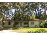 1125 NE 19 AVE Ocala, FL 34470 - Image 3335536