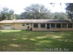 2520 NE 4 Ave Ocala, FL 34470 - Image 3335535