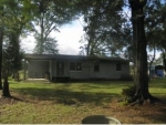 1846 NE 22 ST Ocala, FL 34470 - Image 3335539