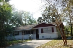 5740 Ne 6th Pl Ocala, FL 34470 - Image 3335557