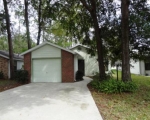 2331 Ne 40th Ave Ocala, FL 34470 - Image 3335543