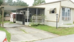 2828 N.E. 49th Ave. Ocala, FL 34470 - Image 3335544