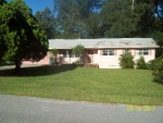 1810 NE 50th Ave Ocala, FL 34470 - Image 3335530