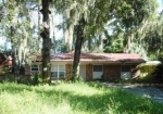 1321 Ne 10th St Ocala, FL 34470 - Image 3335531