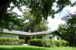 1541 Ne 13th St Ocala, FL 34470 - Image 3335556