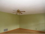 3309 Ne 10th St Ocala, FL 34470 - Image 3335545