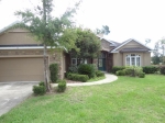 4505 Nw 5th Ct Ocala, FL 34475 - Image 3335596