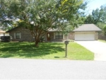 321 Ne 47th Ct Ocala, FL 34470 - Image 3335546