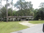 1921 Ne 49th Ave Ocala, FL 34470 - Image 3335547