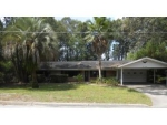 1020 Ne 32nd Ter Ocala, FL 34470 - Image 3335527