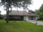 2917 Nw 3rd Ter Ocala, FL 34475 - Image 3335595