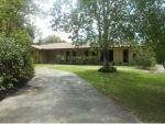 4910 Ne 11th St Ocala, FL 34470 - Image 3335528