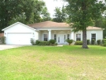 2720 Ne 24th Pl Ocala, FL 34470 - Image 3335560