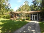 4627 Ne 13th St Ocala, FL 34470 - Image 3335525