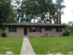 930 Ne 14th Ave Ocala, FL 34470 - Image 3335526