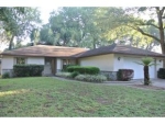 5205 Ne 3rd St Ocala, FL 34470 - Image 3335554