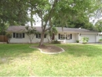 2167 Ne 7th St Ocala, FL 34470 - Image 3335561