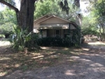 1529 Ne 21st St Ocala, FL 34470 - Image 3335529