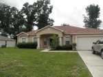 3042 Ne 26th St Ocala, FL 34470 - Image 3335532