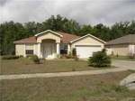 2600 Ne 29th Terrace Ocala, FL 34470 - Image 3335504