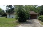 150 Ne 25th St Ocala, FL 34470 - Image 3335549