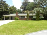 629 Ne 18th Ave Ocala, FL 34470 - Image 3335548