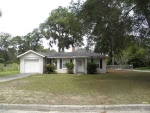 1230 Ne 12th Ave Ocala, FL 34470 - Image 3335558