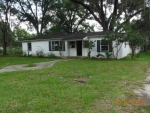 1520 NE 8th St Ocala, FL 34470 - Image 3335555