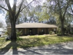 5162 Ne 8th St Ocala, FL 34470 - Image 3335506