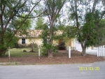 1045 67th St Ocala, FL 34475 - Image 3335597