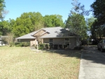 5497 Ne 2nd Ln Ocala, FL 34470 - Image 3335505