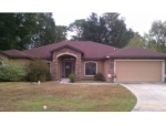 4279 Nw 4th Cir Ocala, FL 34475 - Image 3335598