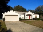 5015 Ne 5th Street Rd Ocala, FL 34470 - Image 3335510