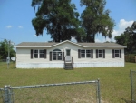 8415 NW 9th Ave Ocala, FL 34475 - Image 3335601