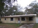 2612 NW 5th Ave Ocala, FL 34475 - Image 3335602