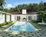 597 HIBISCUS LN Miami, FL 33137 - Image 3335612