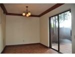 6621 SW 116 PL # H2 Miami, FL 33173 - Image 3335639