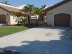 8557 114 PL # 8557 Miami, FL 33173 - Image 3335632