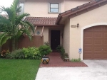 11428 SW 86 LN # . Miami, FL 33173 - Image 3335631