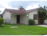 6817 SW 106 CT Miami, FL 33173 - Image 3335638