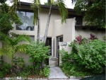 7113 SW 113 CT # 7113 Miami, FL 33173 - Image 3335635