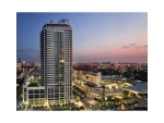 3301 NE 1 AV # H2612 Miami, FL 33137 - Image 3335606