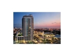 3301 NE 1 AV # H2603 Miami, FL 33137 - Image 3335611