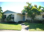 10000 SW 58 ST Miami, FL 33173 - Image 3335640